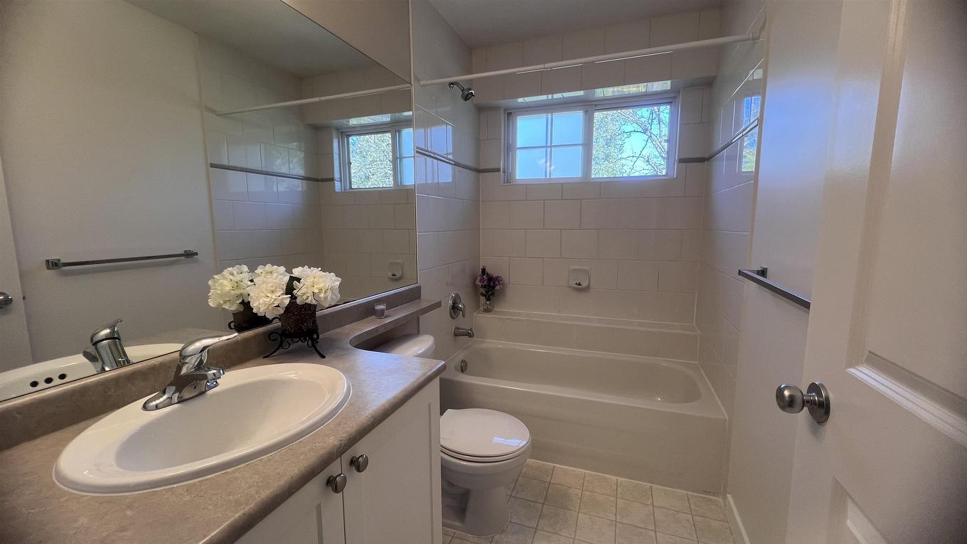 79-12711 64 Avenue, Surrey, BC