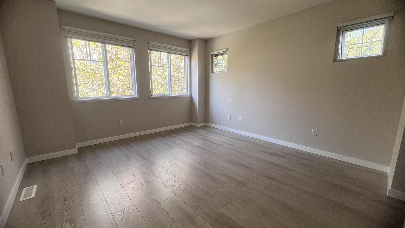 79-12711 64 Avenue, Surrey, BC