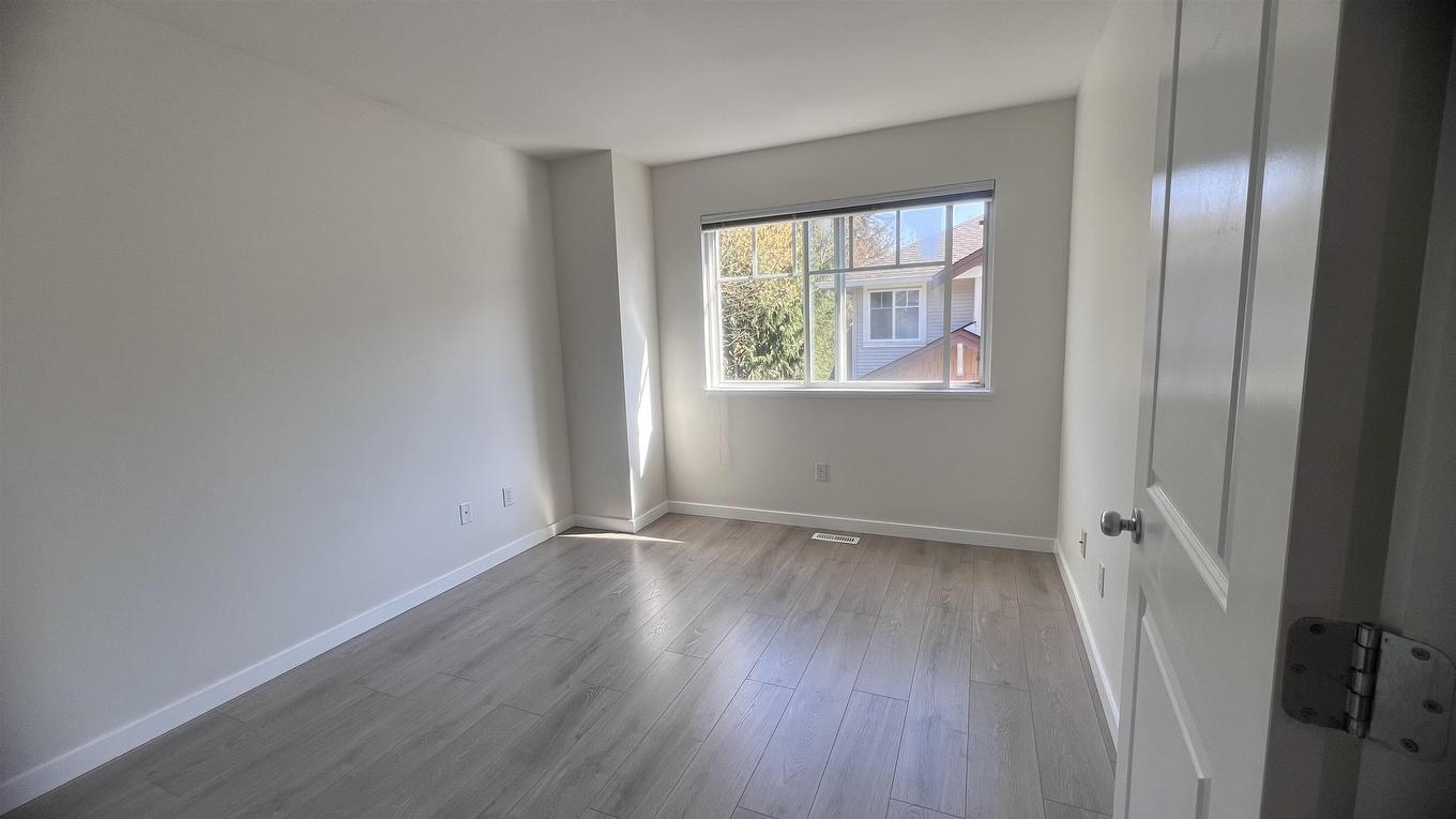 79-12711 64 Avenue, Surrey, BC