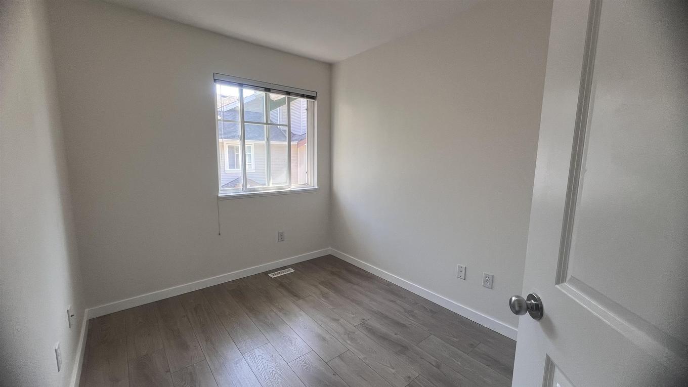 79-12711 64 Avenue, Surrey, BC