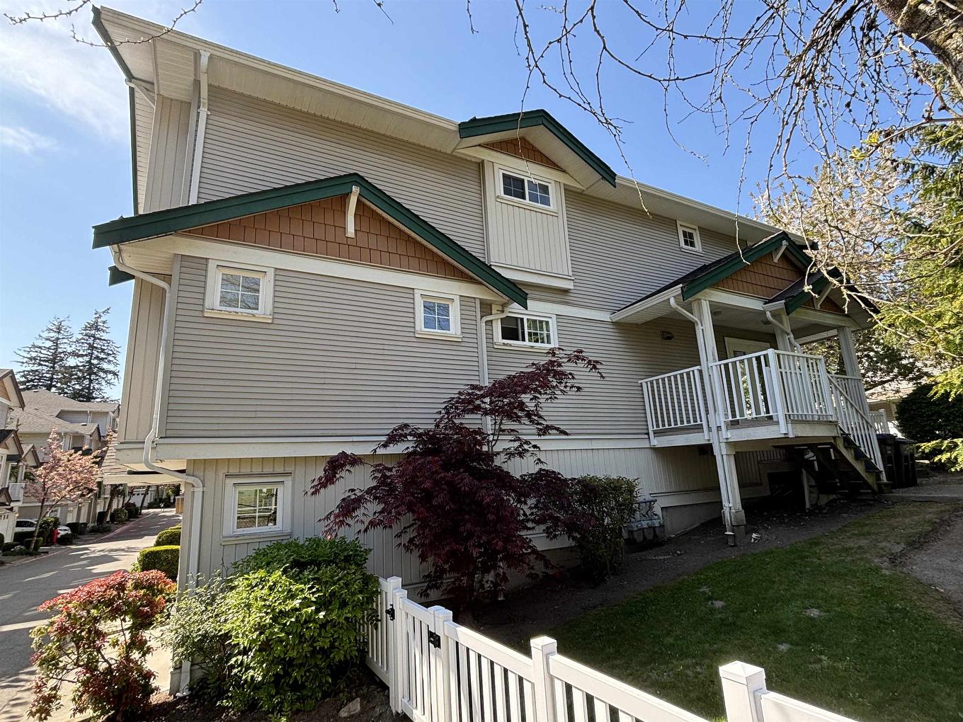 79-12711 64 Avenue, Surrey, BC