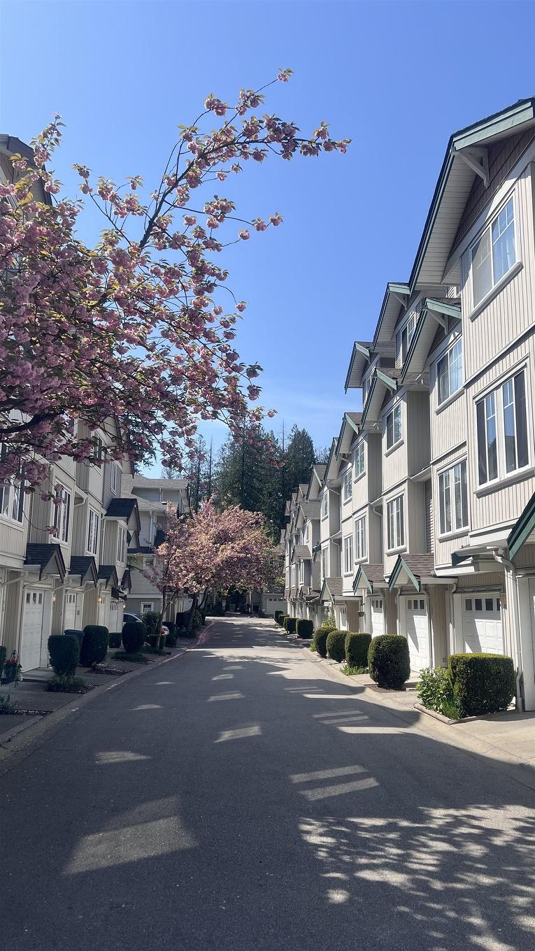 79-12711 64 Avenue, Surrey, BC