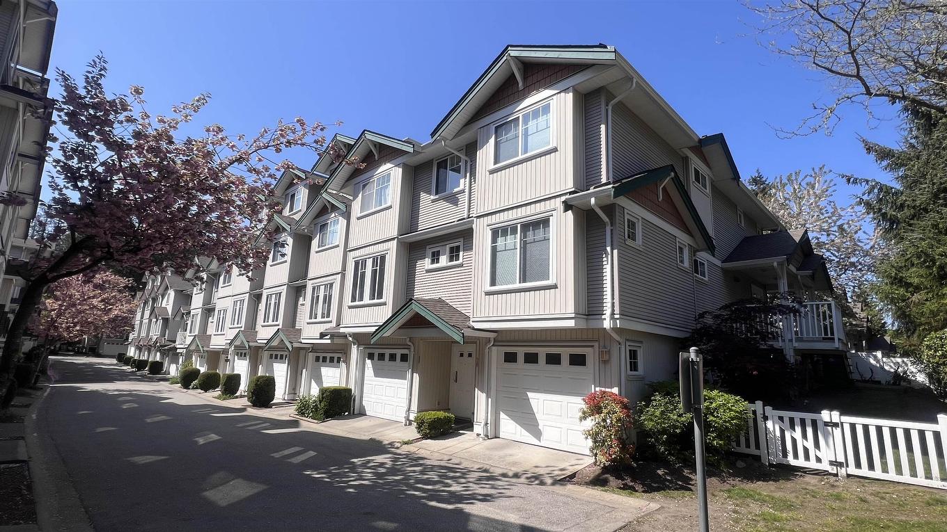 79-12711 64 Avenue, Surrey, BC