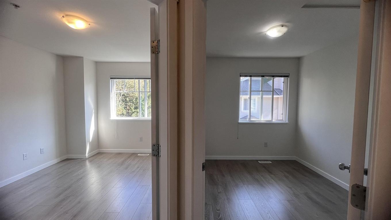 79-12711 64 Avenue, Surrey, BC