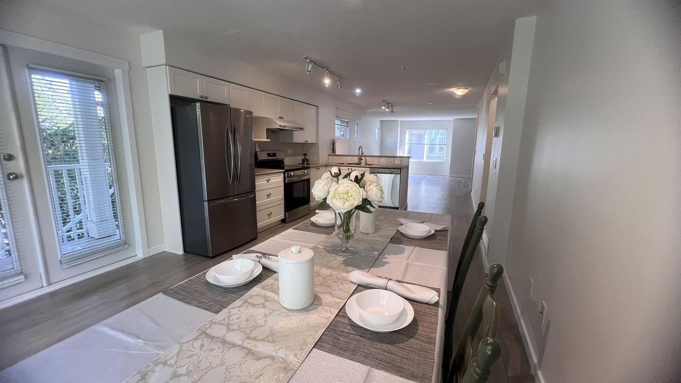 79-12711 64 Avenue, Surrey, BC