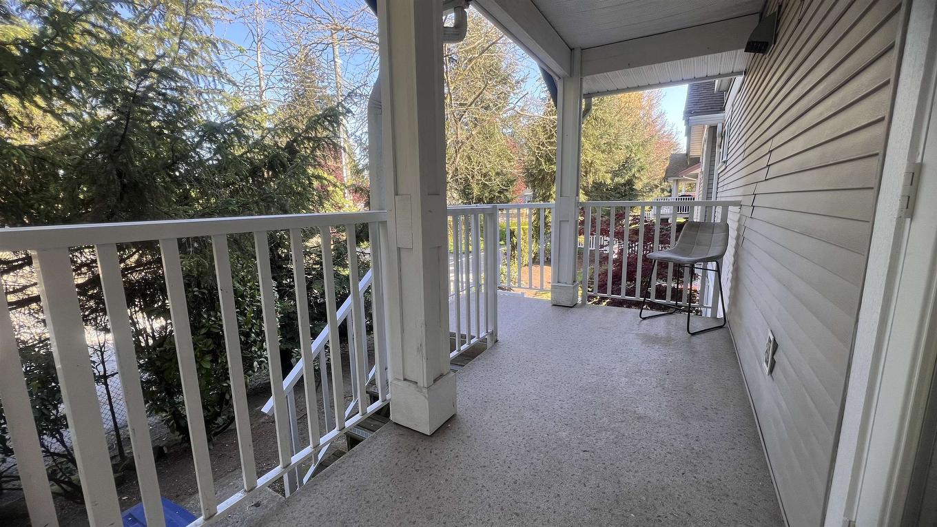 79-12711 64 Avenue, Surrey, BC