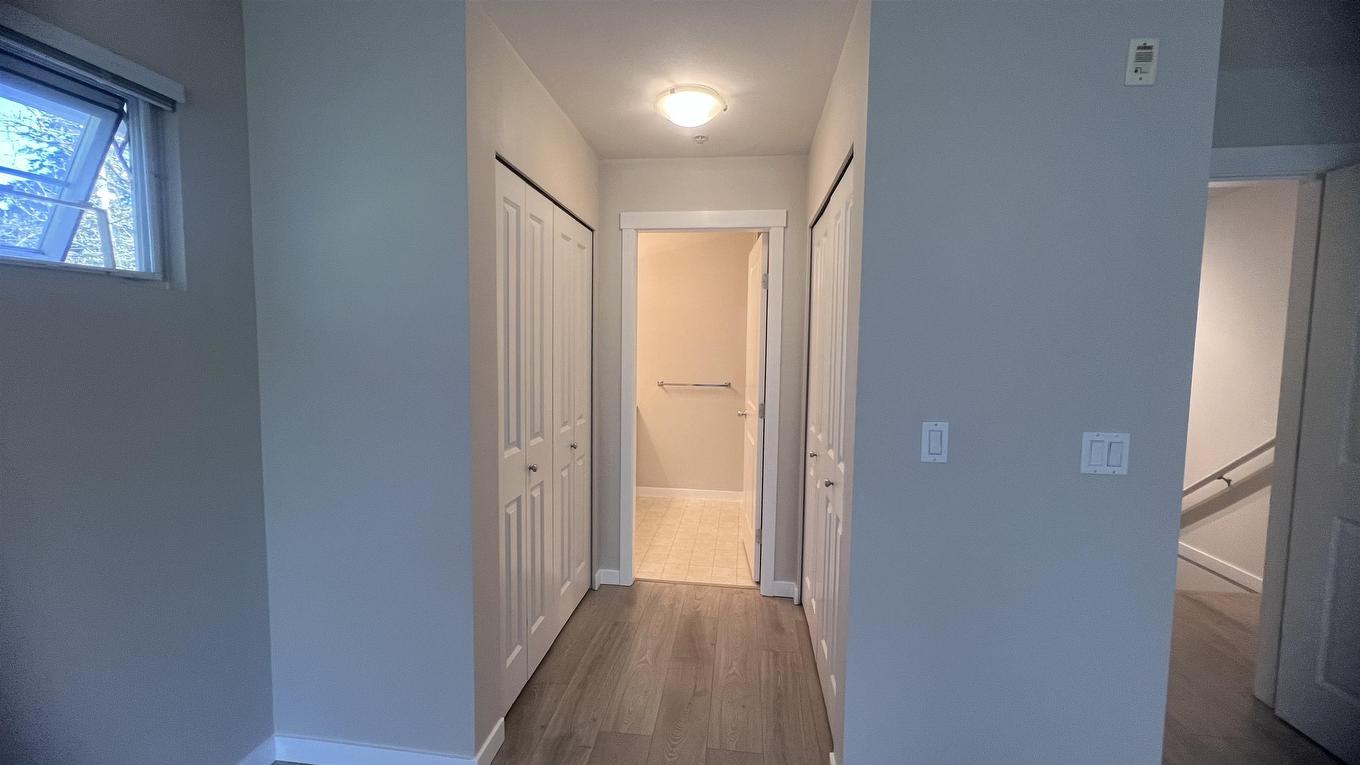 79-12711 64 Avenue, Surrey, BC