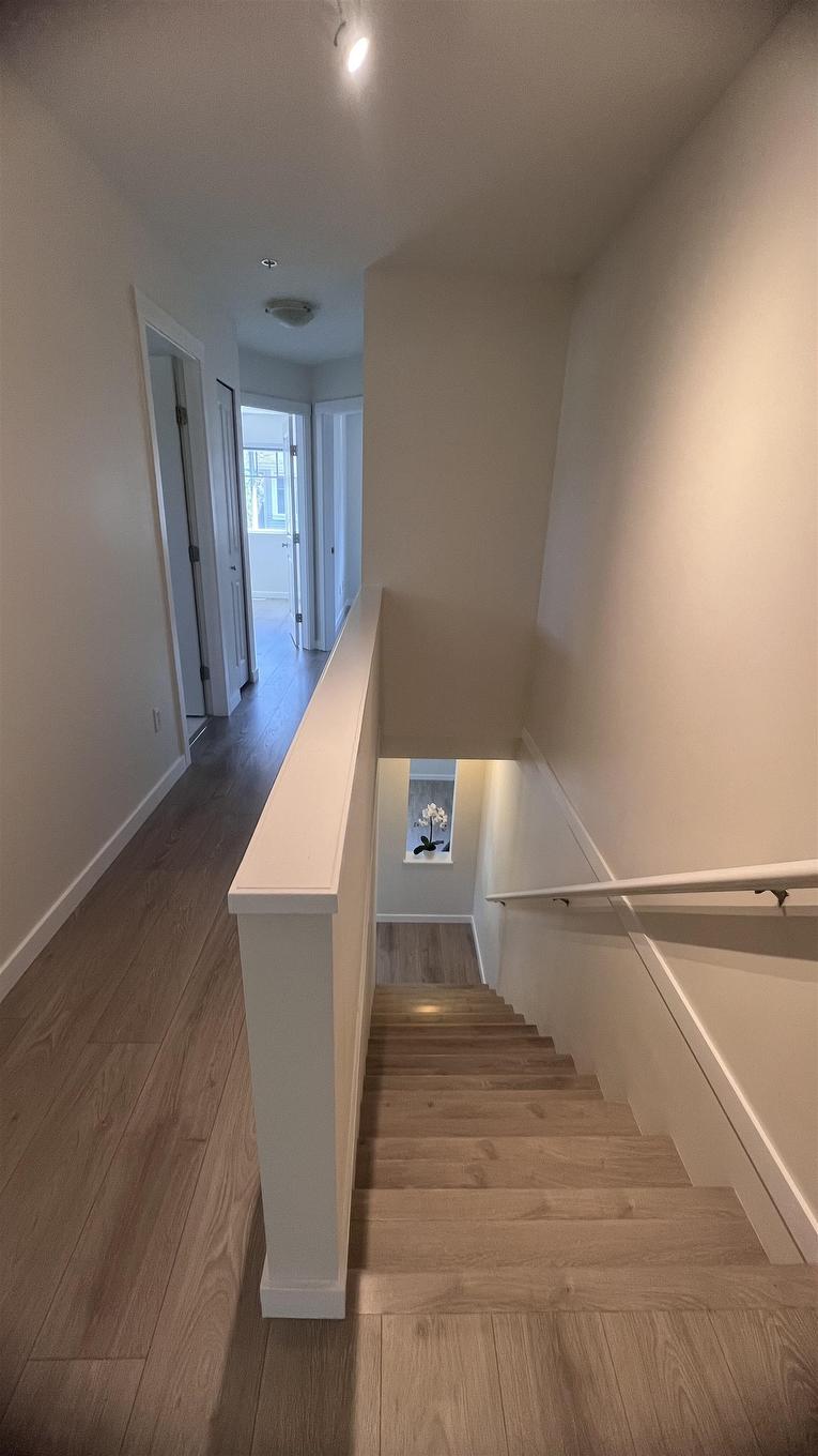 79-12711 64 Avenue, Surrey, BC