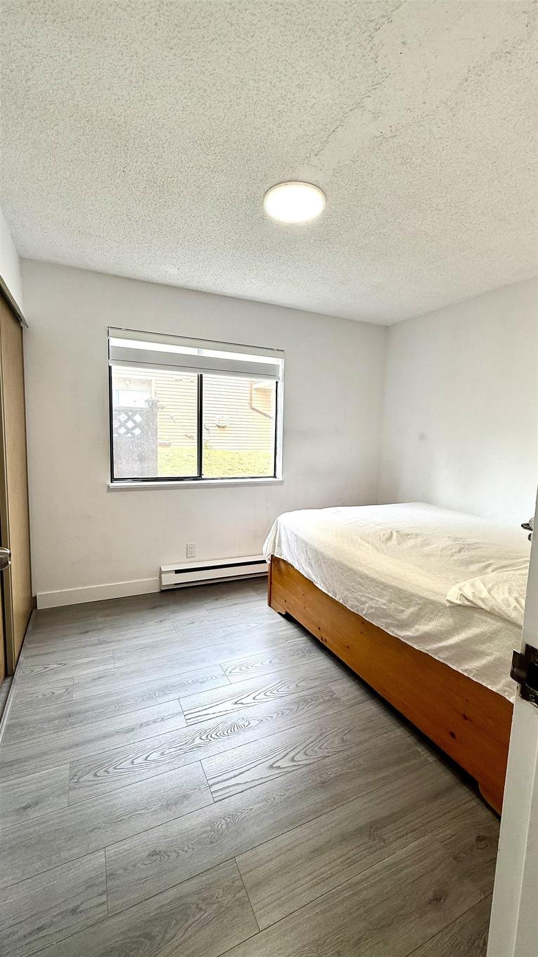 101-7131 133A Street, Surrey, BC