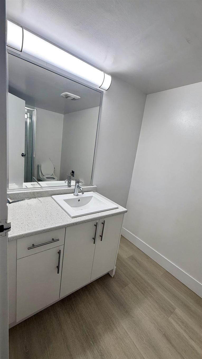 101-7131 133A Street, Surrey, BC