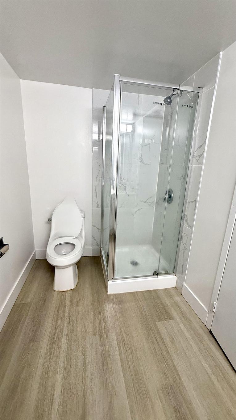 101-7131 133A Street, Surrey, BC