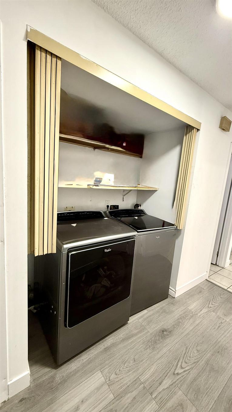 101-7131 133A Street, Surrey, BC