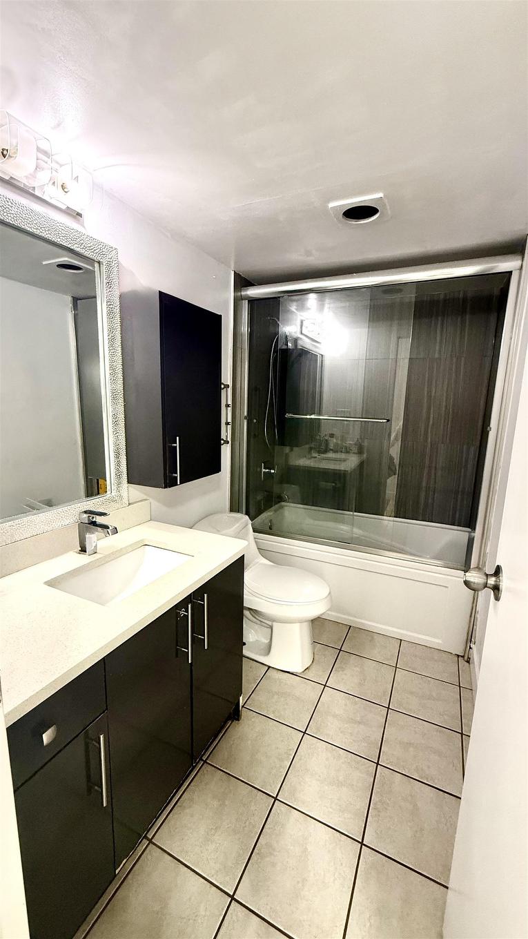 101-7131 133A Street, Surrey, BC