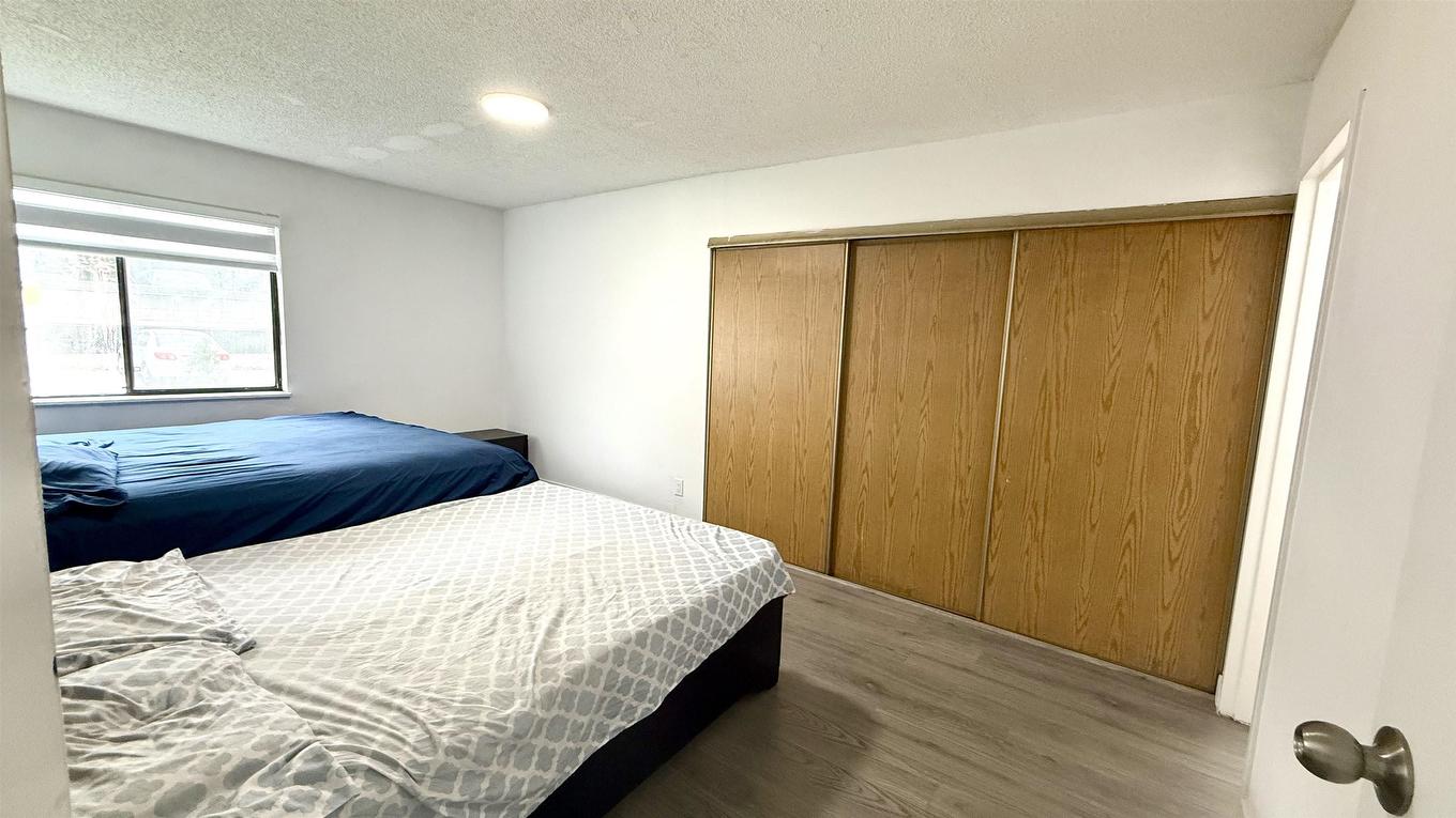 101-7131 133A Street, Surrey, BC