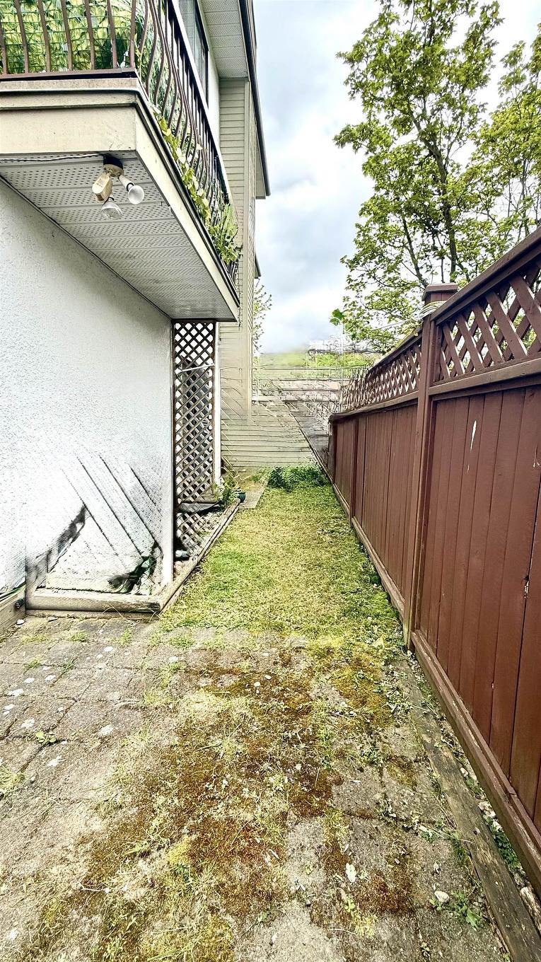 101-7131 133A Street, Surrey, BC