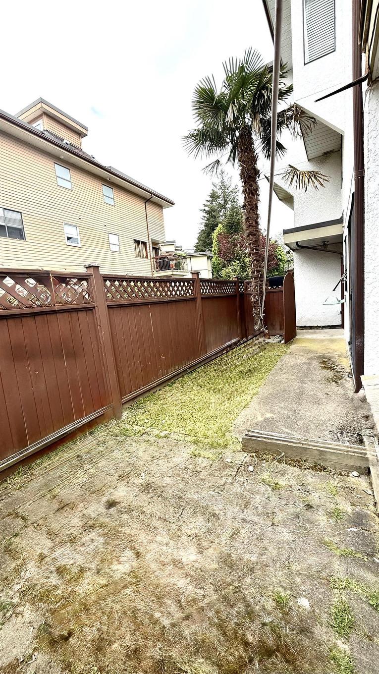 101-7131 133A Street, Surrey, BC