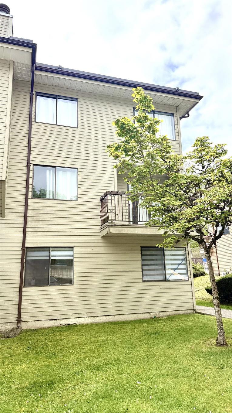 101-7131 133A Street, Surrey, BC