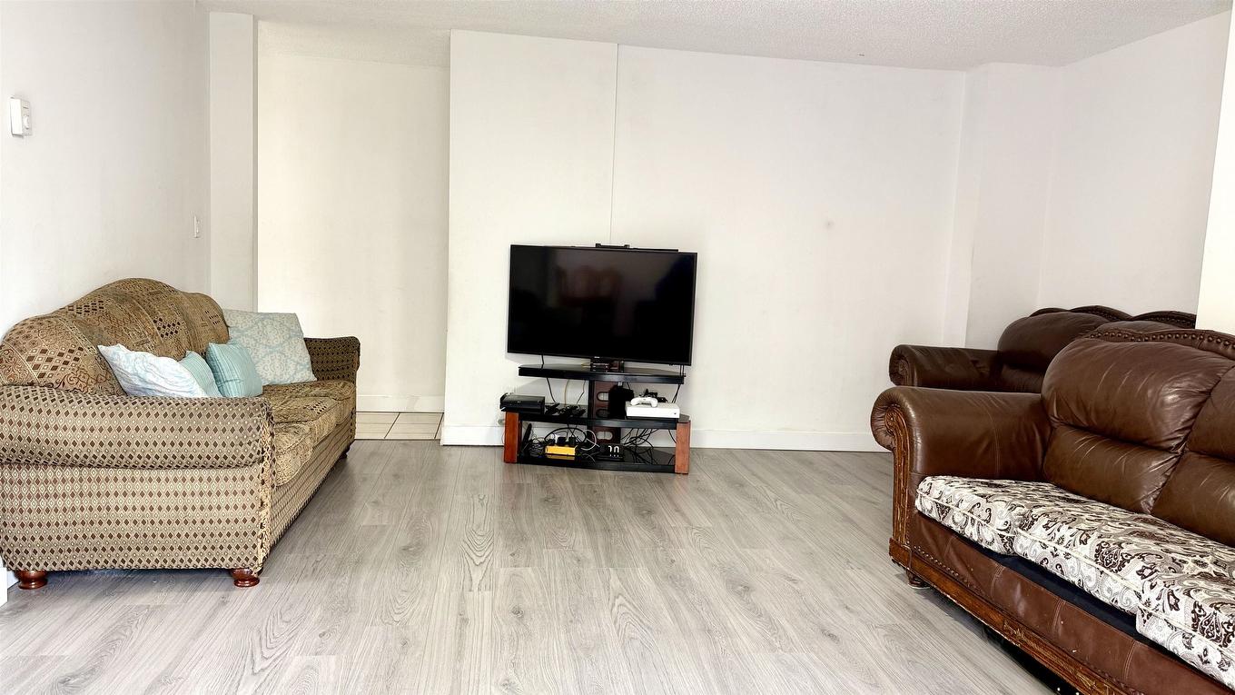 101-7131 133A Street, Surrey, BC