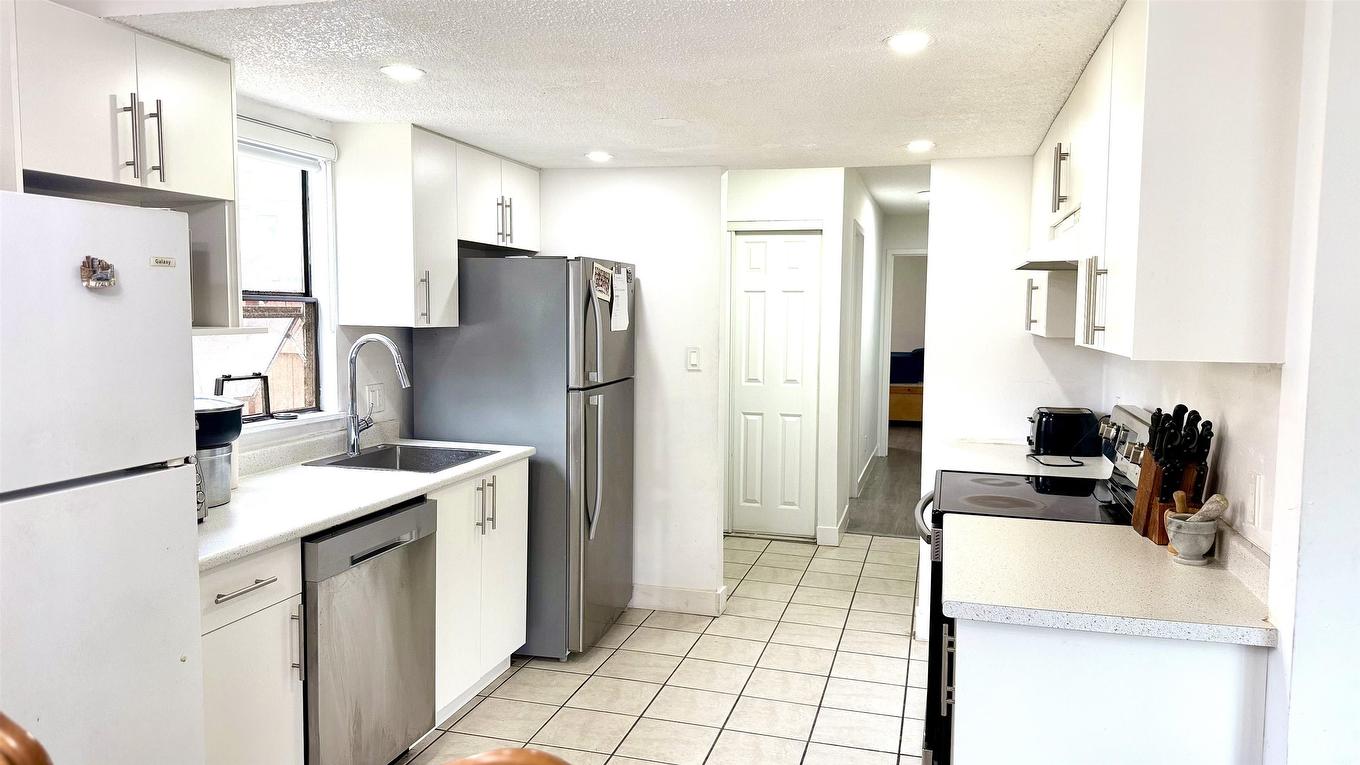 101-7131 133A Street, Surrey, BC