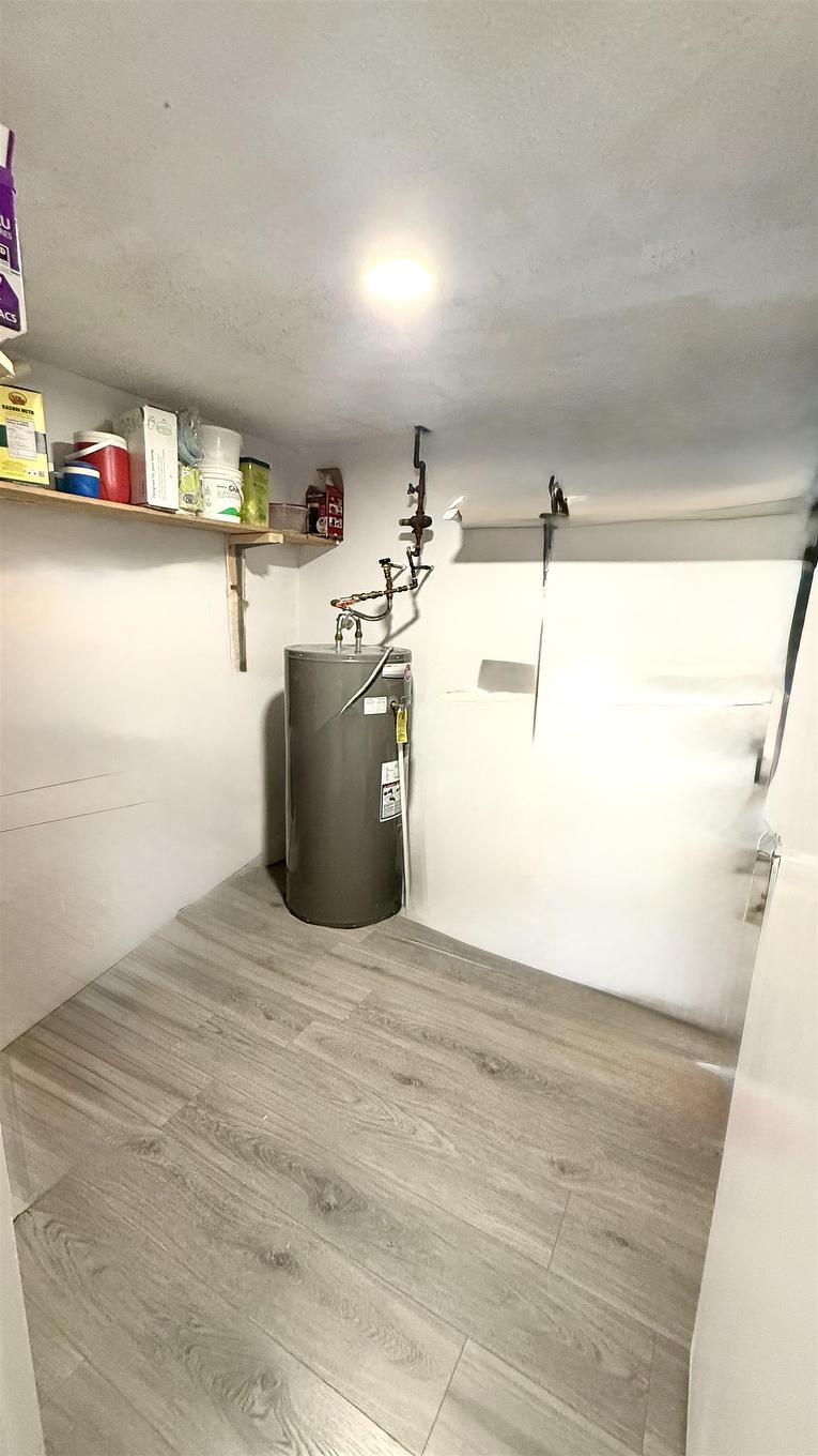 101-7131 133A Street, Surrey, BC