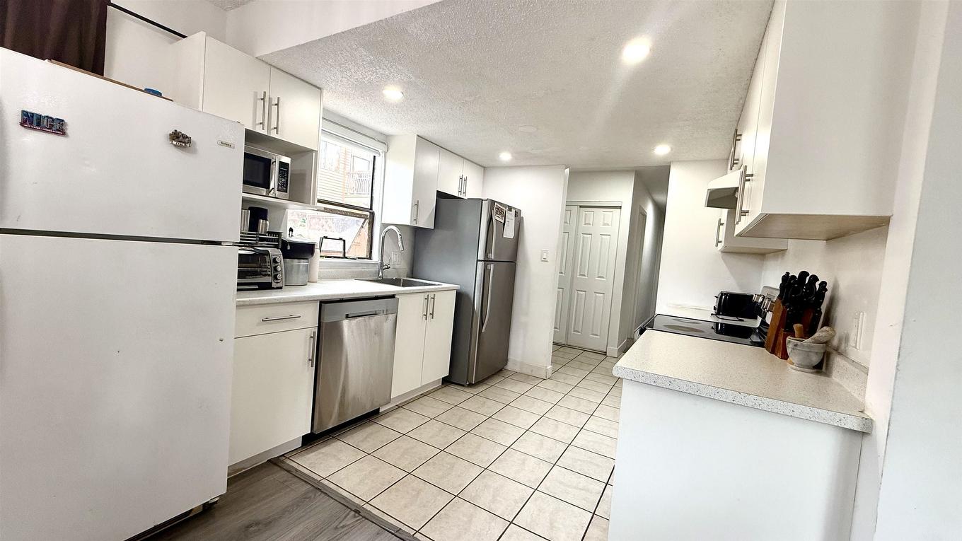 101-7131 133A Street, Surrey, BC