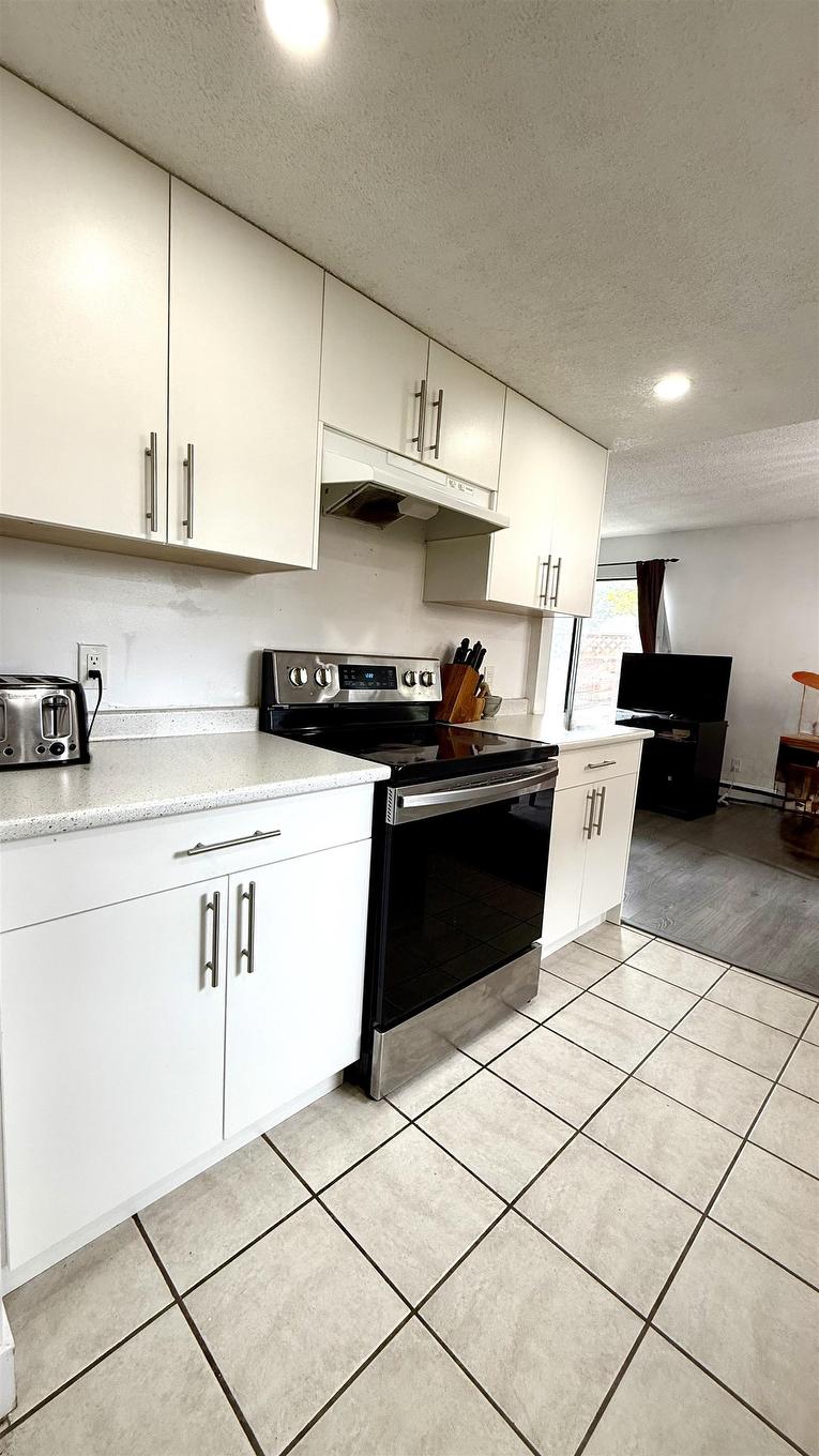 101-7131 133A Street, Surrey, BC