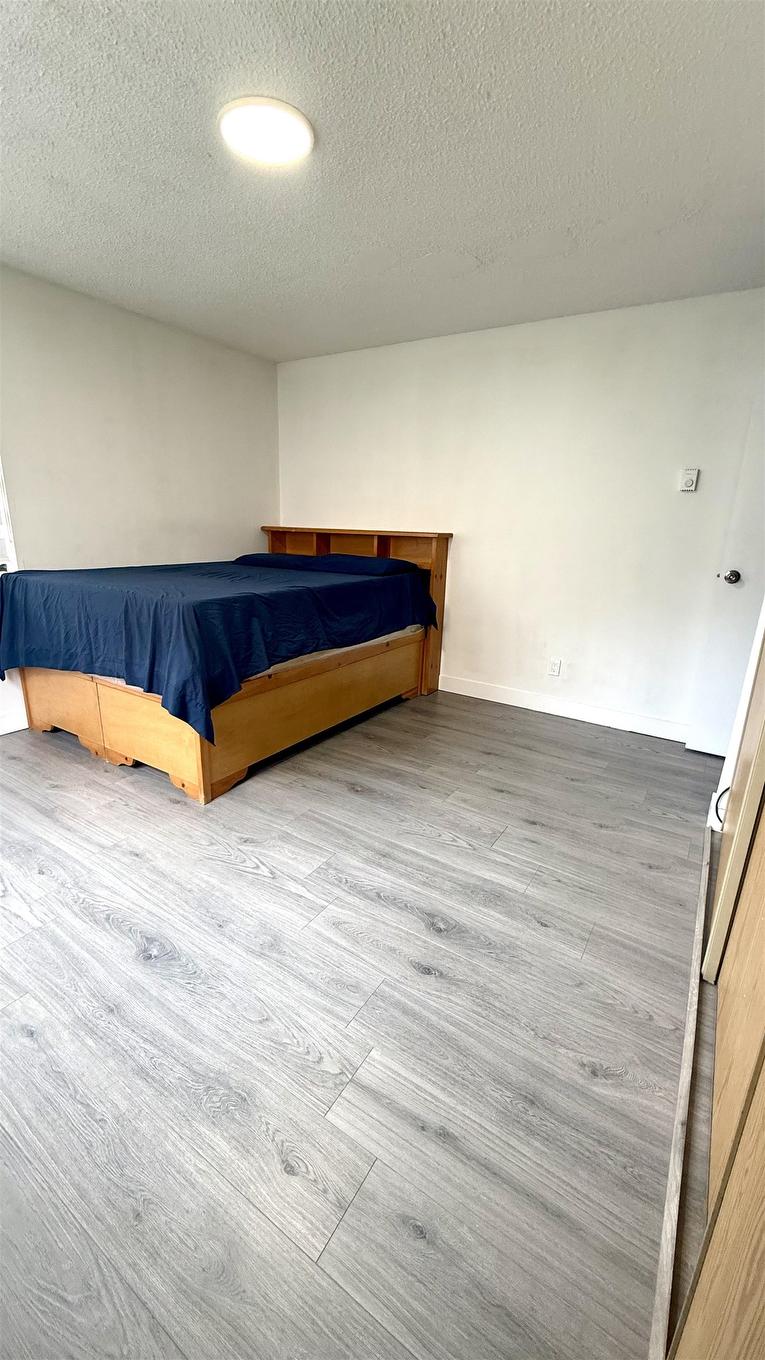 101-7131 133A Street, Surrey, BC