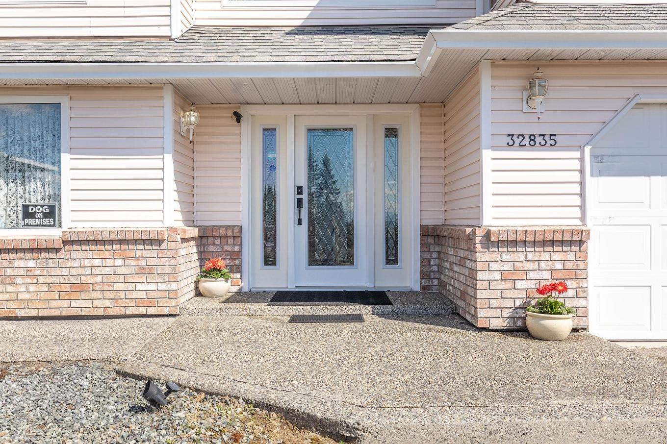 32835 Best Avenue, Mission, BC