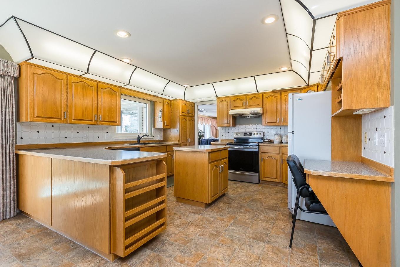 32835 Best Avenue, Mission, BC