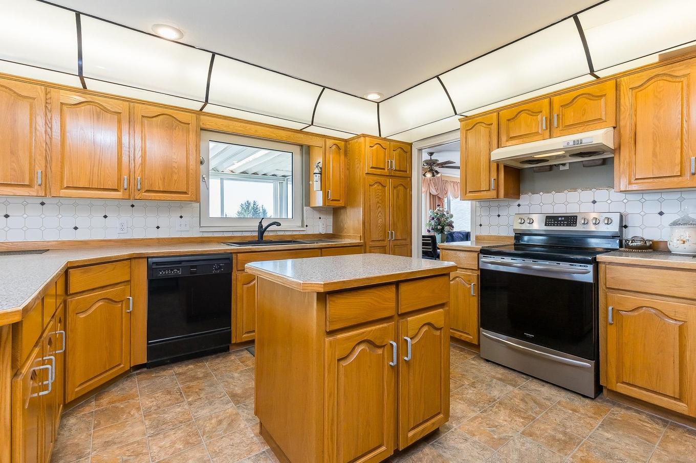 32835 Best Avenue, Mission, BC