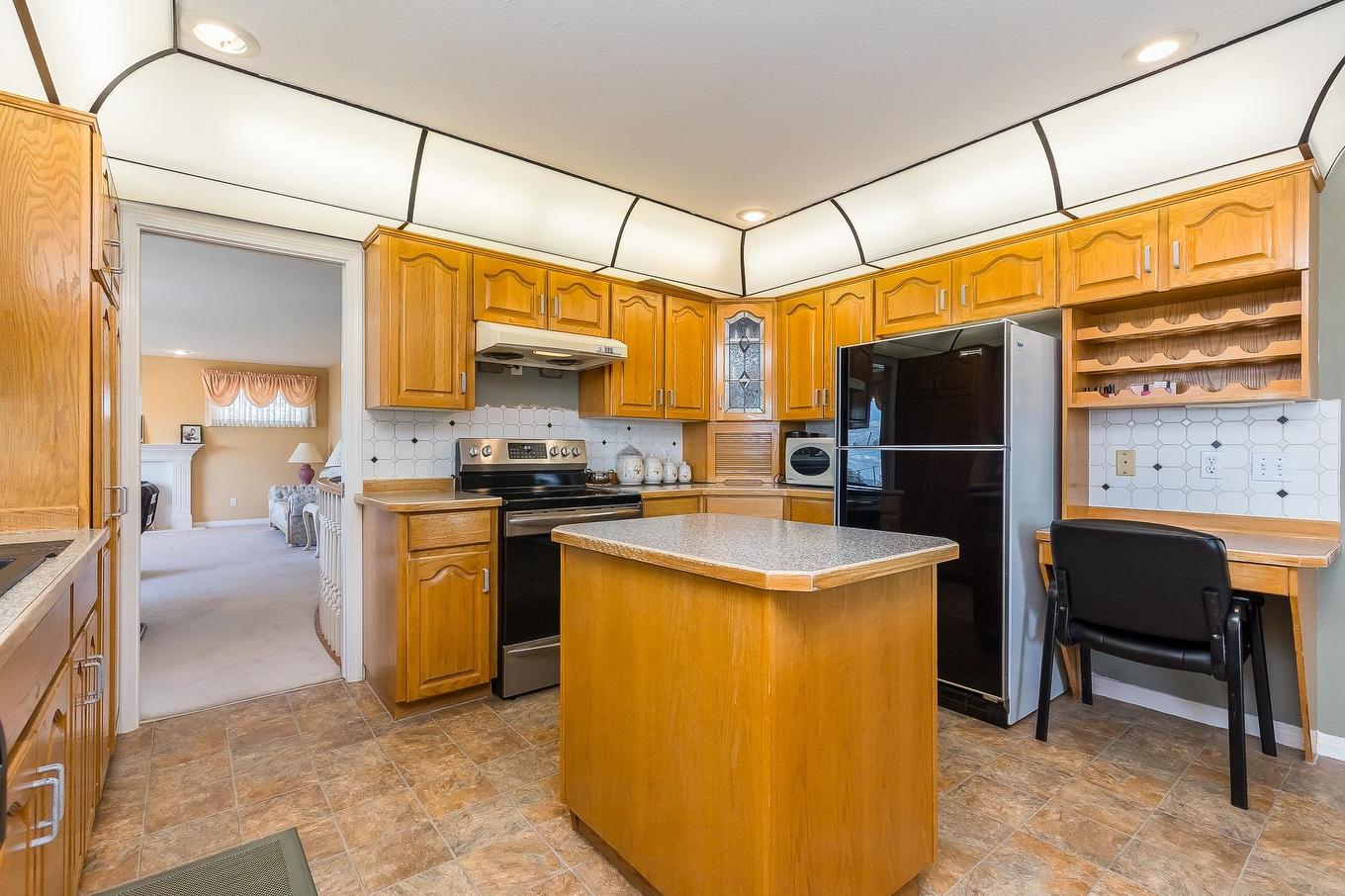 32835 Best Avenue, Mission, BC