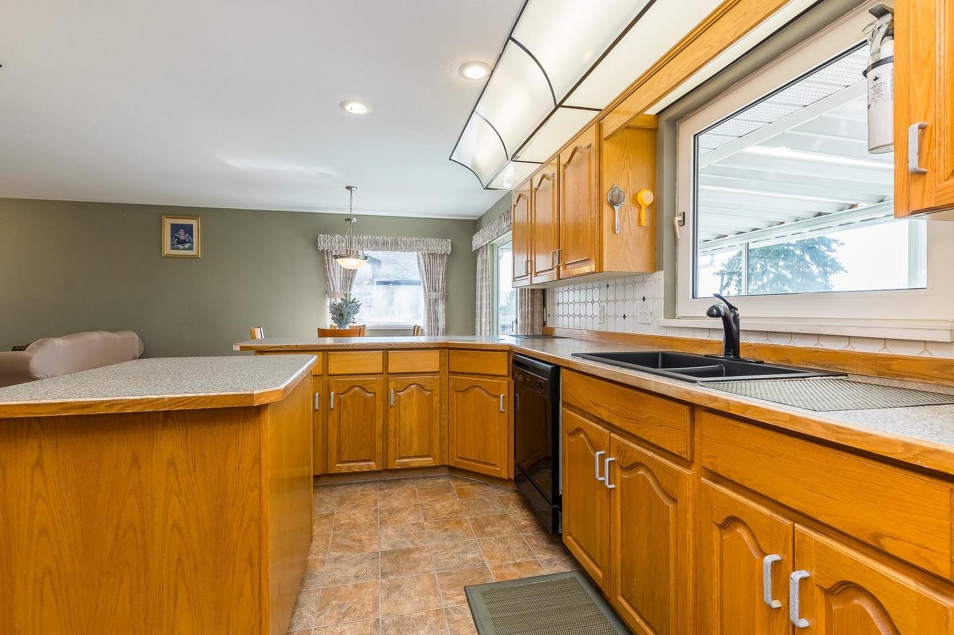 32835 Best Avenue, Mission, BC