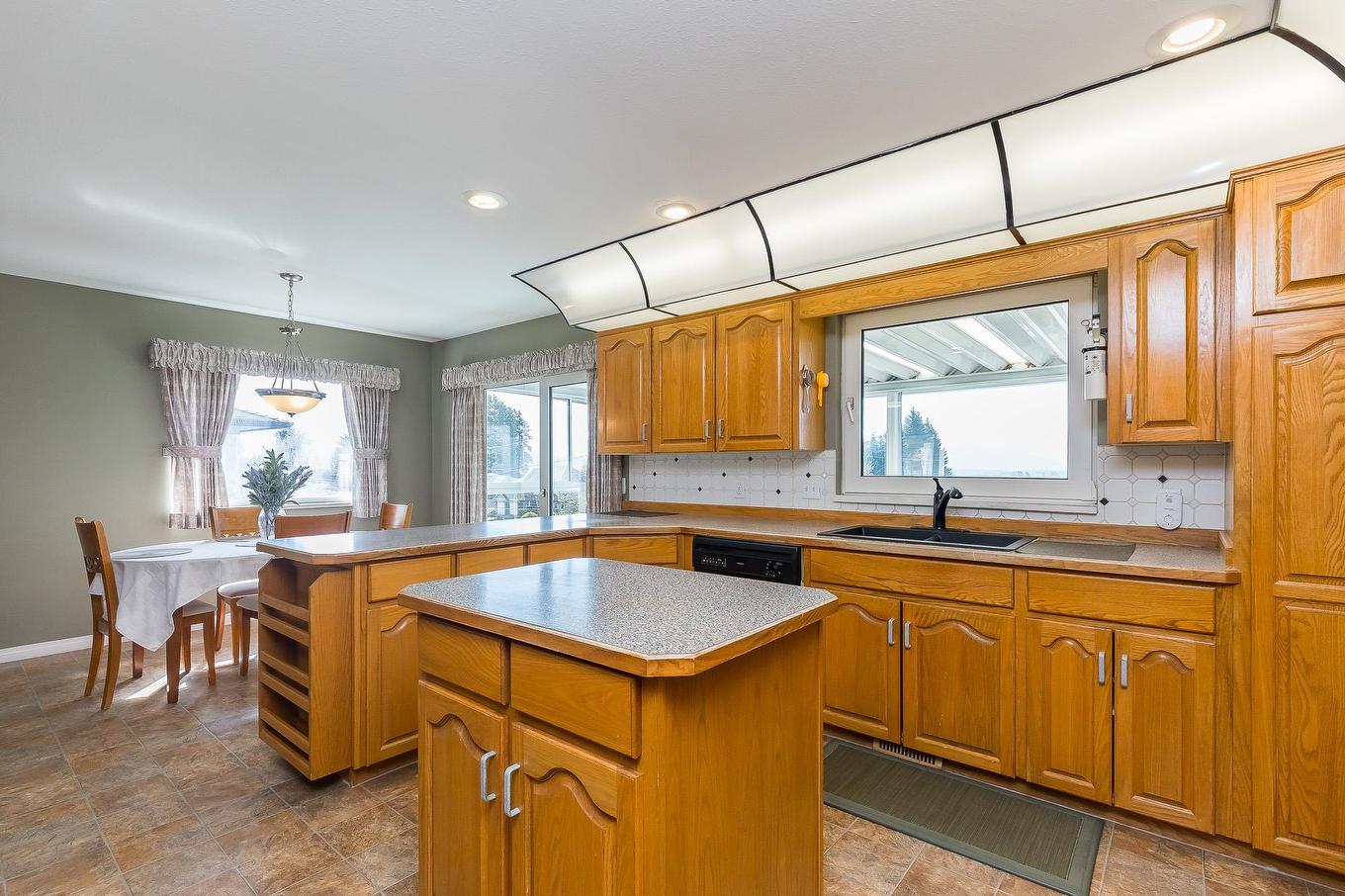 32835 Best Avenue, Mission, BC