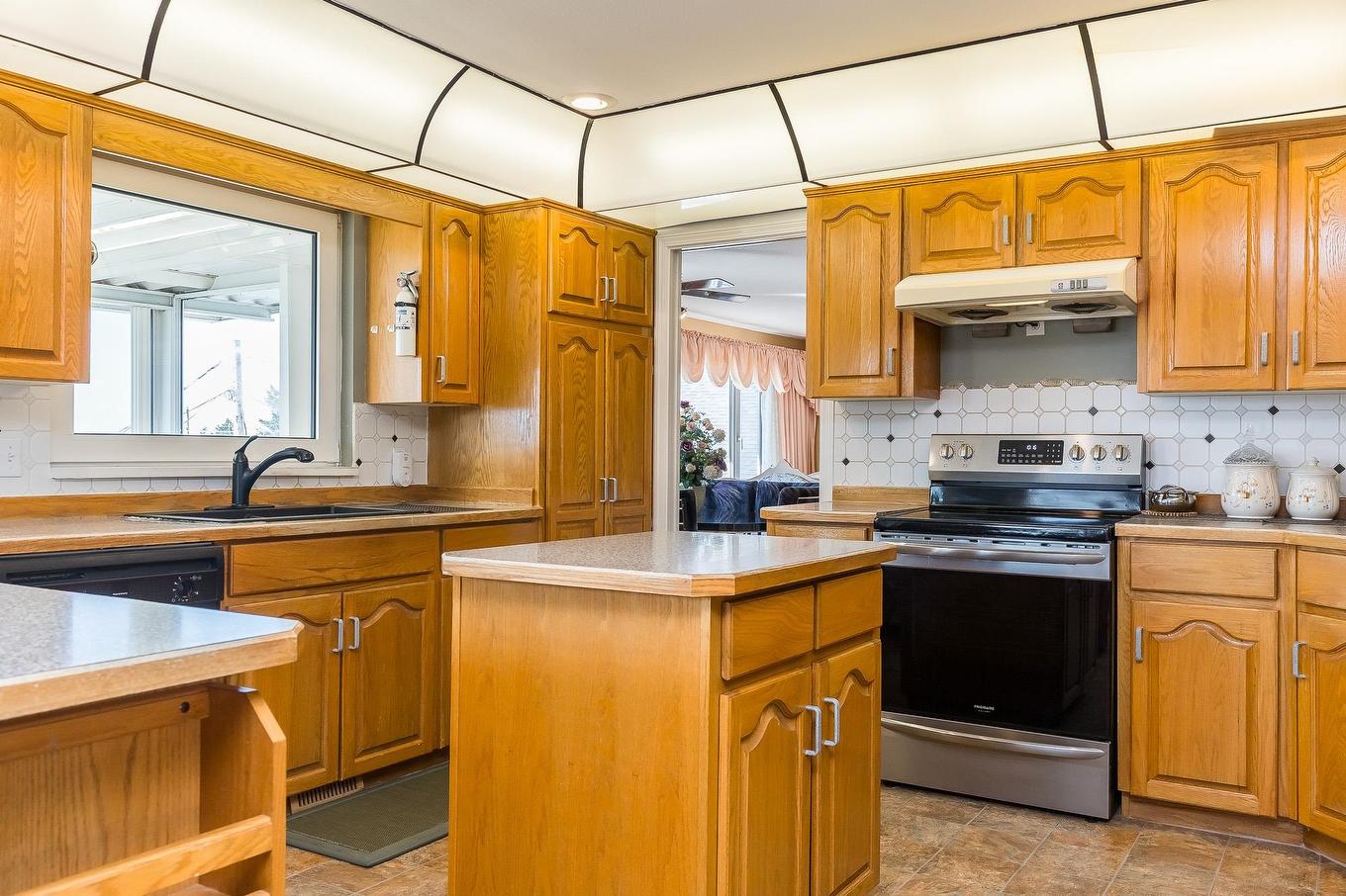 32835 Best Avenue, Mission, BC