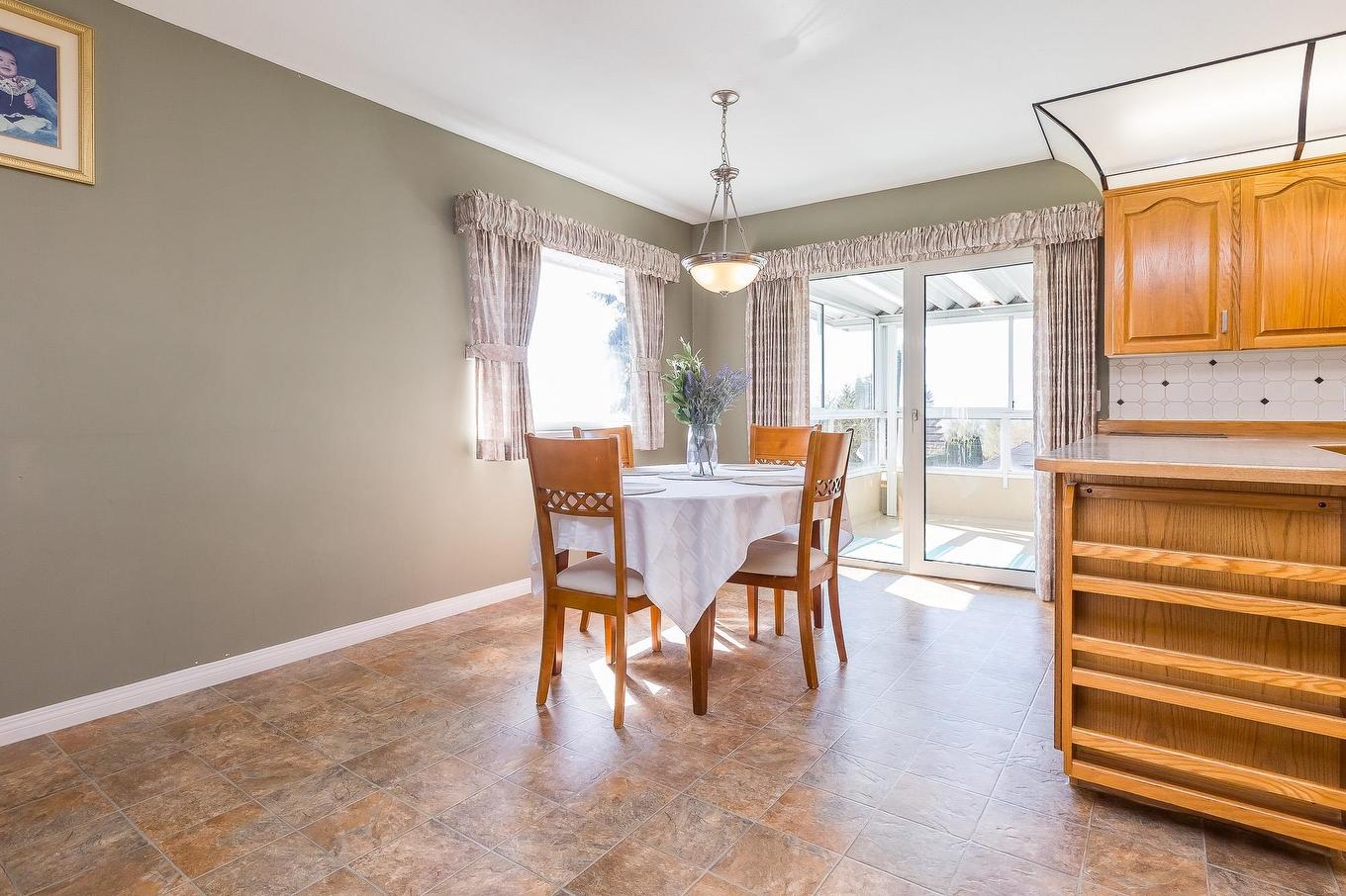 32835 Best Avenue, Mission, BC