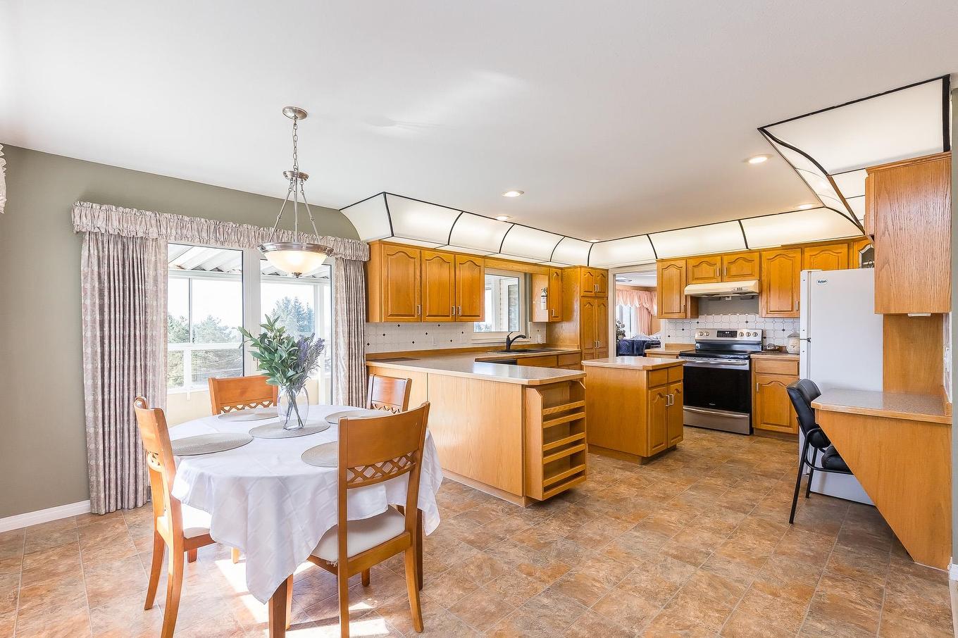 32835 Best Avenue, Mission, BC