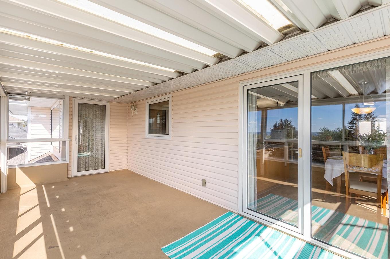 32835 Best Avenue, Mission, BC