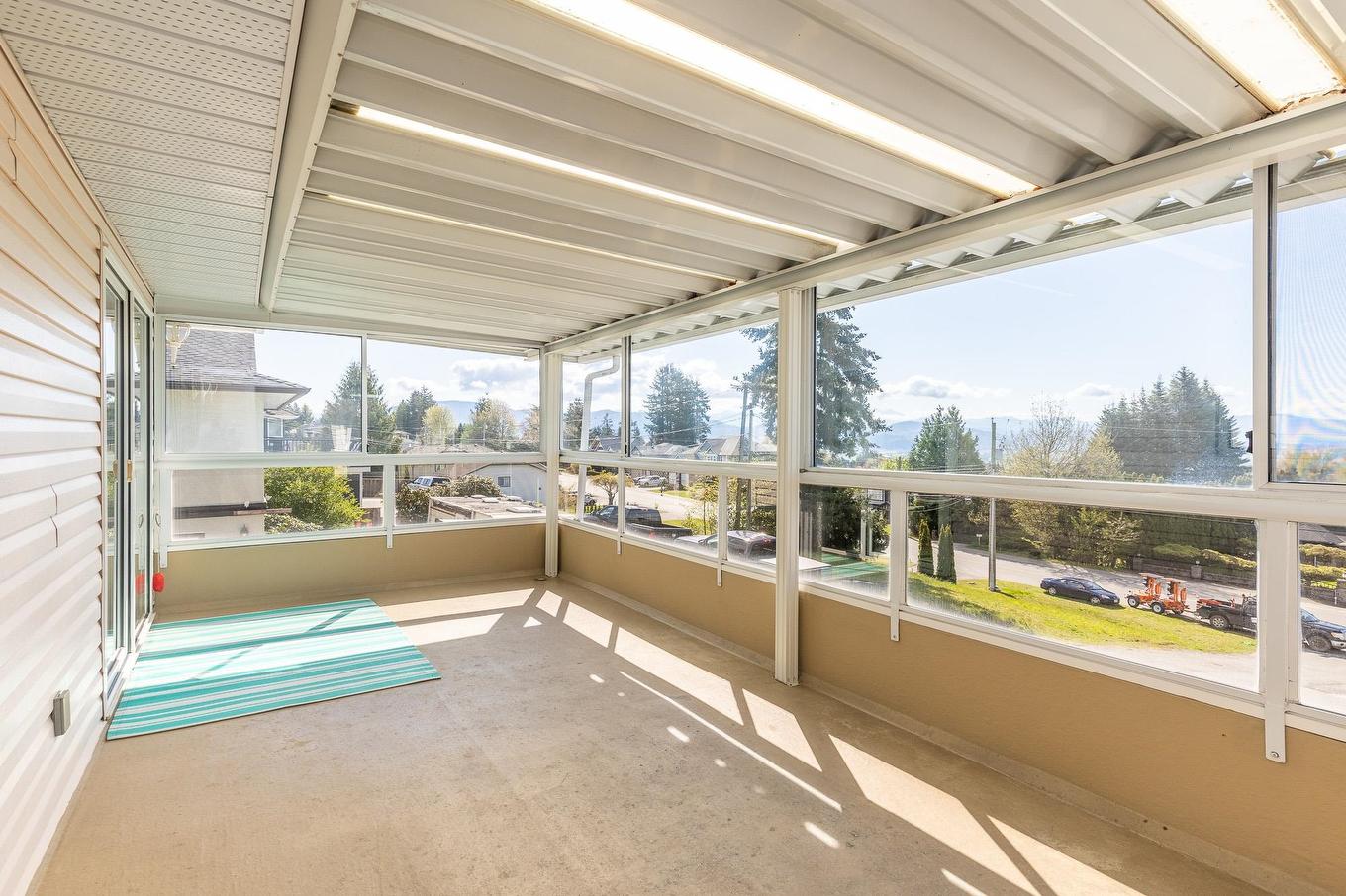 32835 Best Avenue, Mission, BC