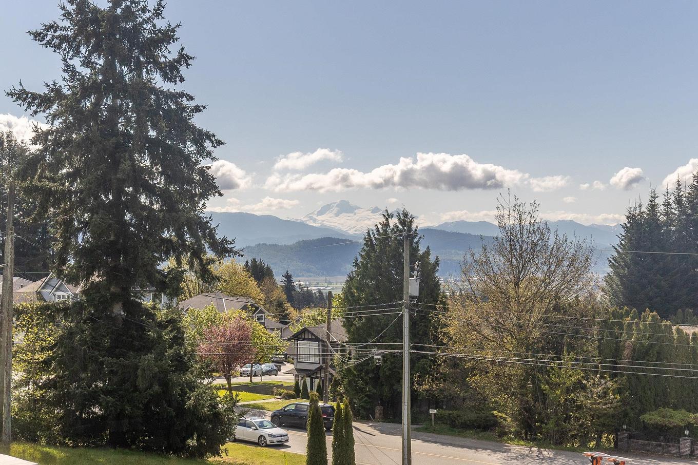 32835 Best Avenue, Mission, BC