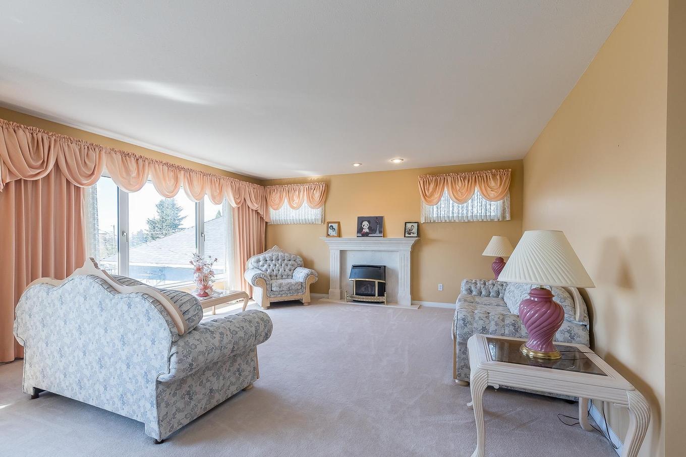 32835 Best Avenue, Mission, BC