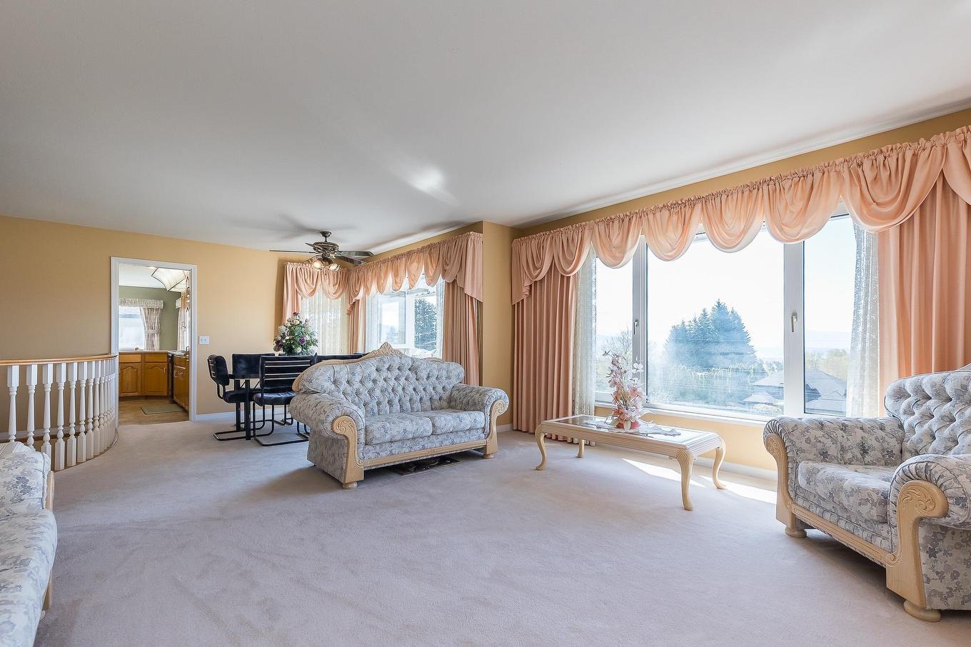 32835 Best Avenue, Mission, BC