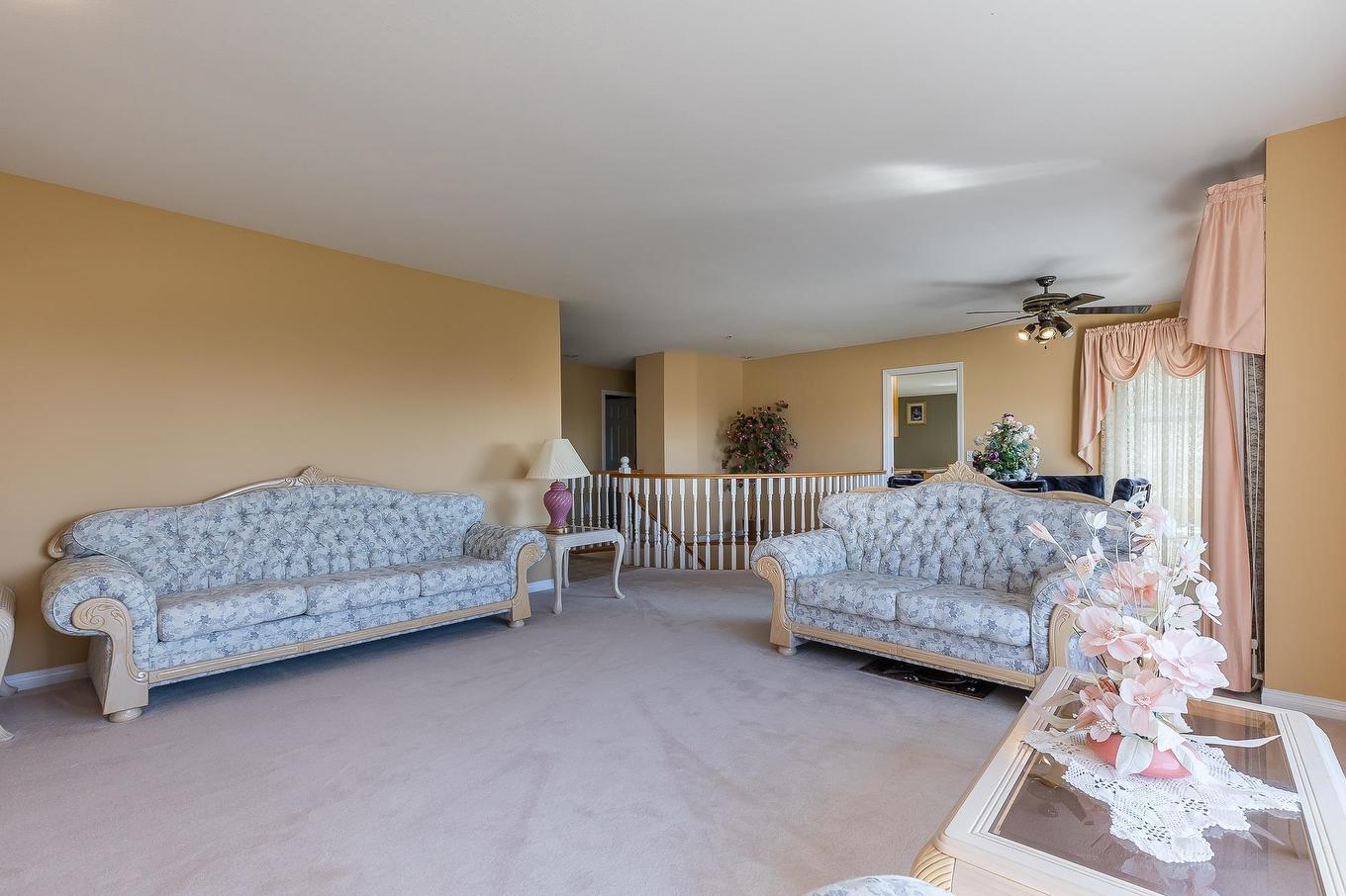 32835 Best Avenue, Mission, BC