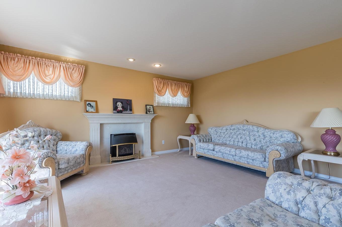 32835 Best Avenue, Mission, BC