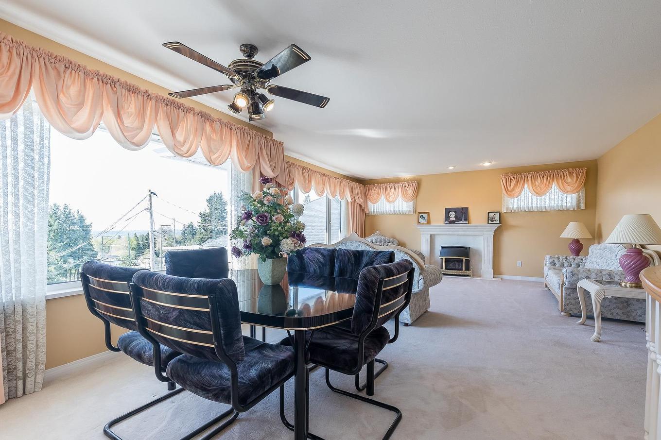 32835 Best Avenue, Mission, BC