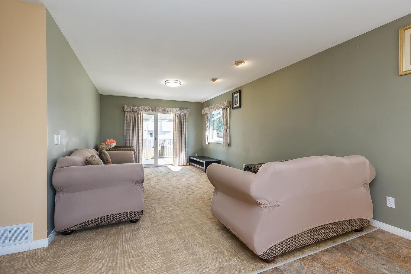 32835 Best Avenue, Mission, BC