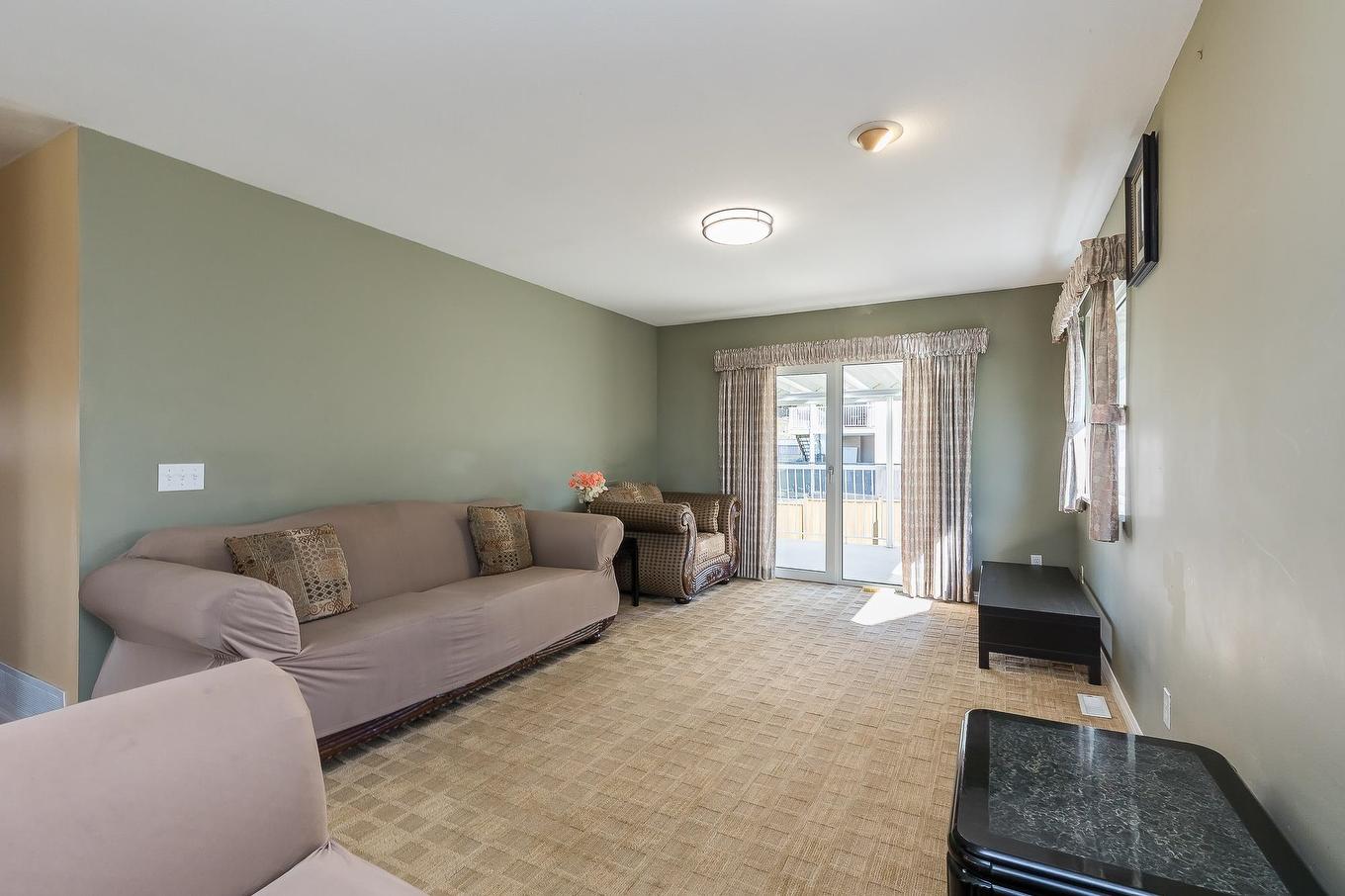 32835 Best Avenue, Mission, BC