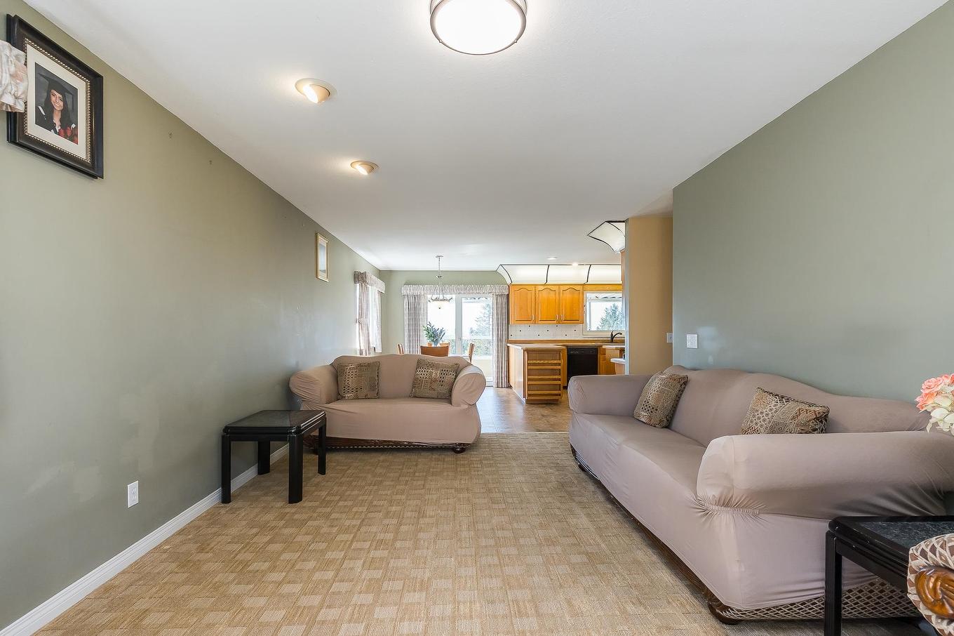 32835 Best Avenue, Mission, BC