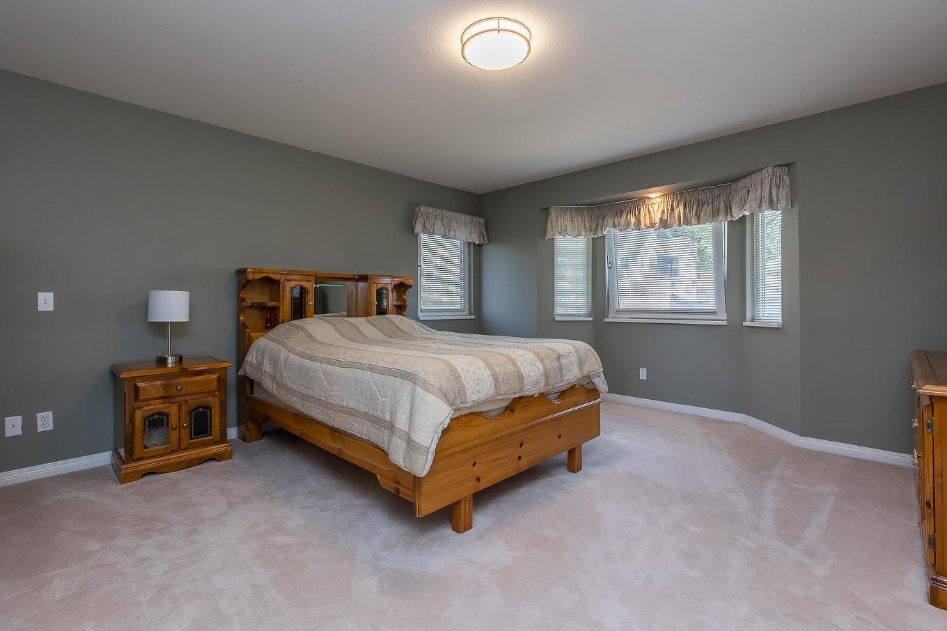 32835 Best Avenue, Mission, BC