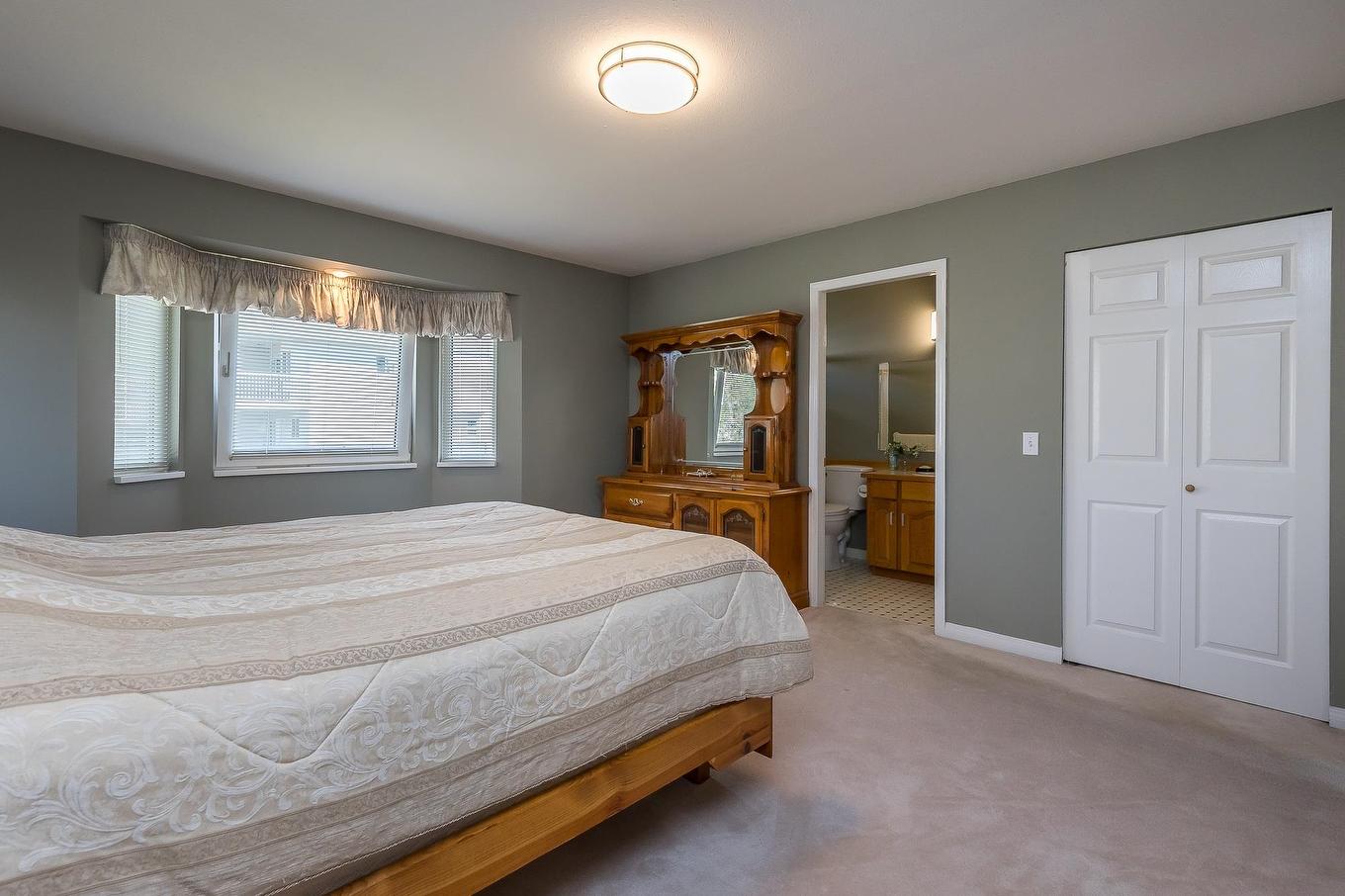 32835 Best Avenue, Mission, BC