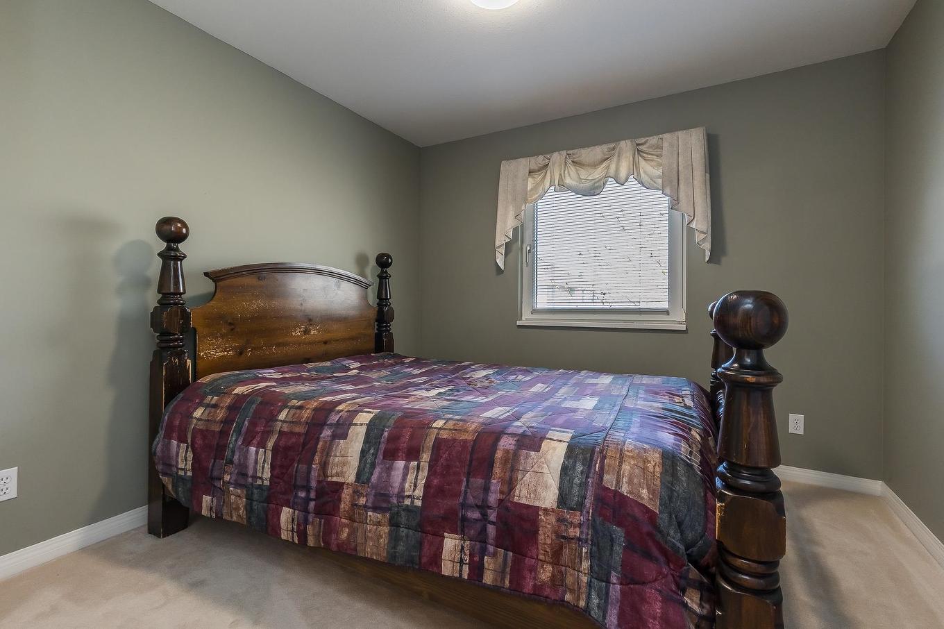 32835 Best Avenue, Mission, BC